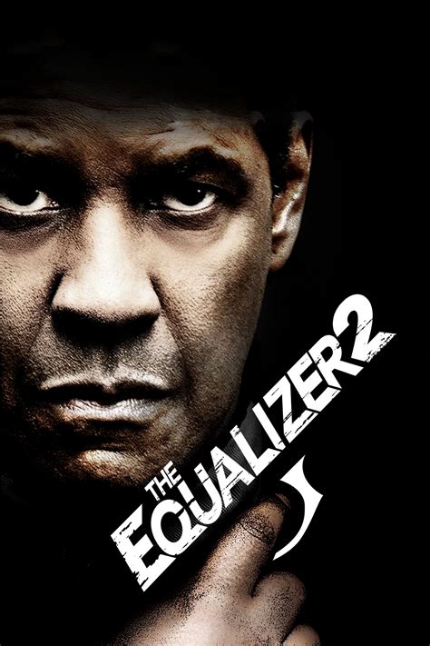 the equalizer 2 full movie - youtube|the equalizer 2 watch online free.